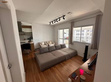Foto 01 · Apartamento, Vila Guilhermina, São Paulo, SP