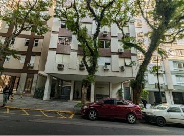 Apartamento · 120m² · 3 Quartos · 1 Vaga · CHDDC 833 Apto 610221018-121
