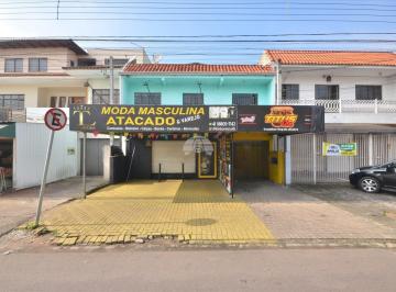 31_17_1.JPG · Imoveis - em Sitio Cercado