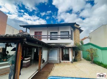 20230704091859809879.jpg · Sobrado em Condomínio para Venda em Mogi das Cruzes, Parque Residencial Itapeti, 3 dormitórios, 2 su