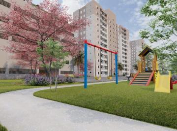 20230405165223385853.png · Apartamento para Venda em Mogi das Cruzes, Vila Cintra, 2 dormitórios, 1 suíte, 2 banheiros, 1 vaga