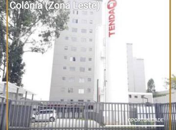 20230314152253461367.png · Apartamento para Venda em São Paulo, Colônia (Zona Leste), 2 dormitórios, 1 banheiro, 1 vaga