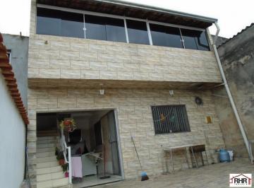 202408141538535388.jpg · Casa para Venda em Mogi das Cruzes, Vila Sagrado Coração de Maria, 2 dormitórios, 1 banheiro, 2 vaga