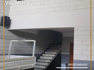 20230225084423378797.png · Galpão para Venda em Mogi das Cruzes, Vila Melchizedec, 2 banheiros