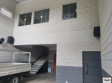 20230225084438583131.jpg · Galpão para Venda em Mogi das Cruzes, Vila Melchizedec, 2 banheiros