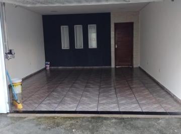 20230224172117856588.jpg · Casa para Venda em Mogi das Cruzes, Jundiapeba, 3 dormitórios, 1 suíte, 2 banheiros, 2 vagas