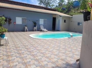 20230209155358801797.jpg · Chácara para Venda em Santa Branca, Mogi das Cruzes, 4 dormitórios, 2 suítes, 3 banheiros, 10 vagas