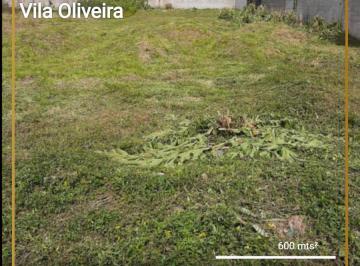 20230126122342565931.png · Terreno para Venda em Mogi das Cruzes, Vila Nova Socorro