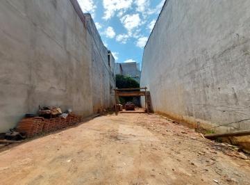 20221207150113956534.jpg · Terreno para Venda em Mogi das Cruzes, Loteamento Alvorada