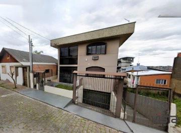 9534_iaB7WHkN2U1_9534688257a2af7f3.jpg · Imoveis - em Rio Branco