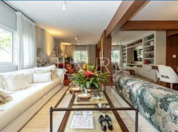 1 · Apartamento com 150 m², 3 quartos sendo 1 suíte à venda no bairro Itaim Bibi.