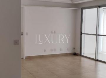 1 · Apartamento com 58 m², 1 quarto sendo 1 suíte à venda no bairro Sumaré.