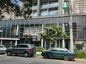 1 · Imóvel Comercial à venda em Perdizes , alugado, 450 m² excelente para Investidor