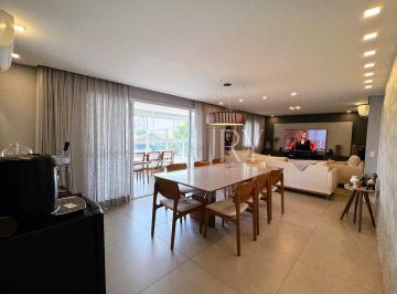 1 · Apartamento Garden a venda em Perdizes - Requinte - Qualidade de vida e Bem-Estar