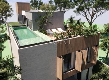 1 · Apartamento com 503.25 m²,  à venda no bairro Jardim Paulista.