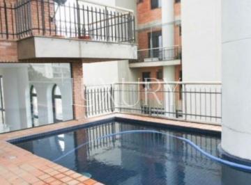 1 · Duplex à venda no Jardim Guedala Progredior, 541.4 m², 4 suítes, 4 vagas