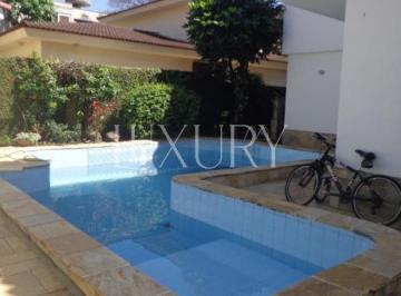 1 · Casa à Venda no Jardim Luzitânia, 372 m², 5 quartos sendo 1 suíte, 4 vagas