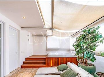 1 · Apartamento com 269 m², 3 quartos sendo 3 suítes à venda no bairro Itaim Bibi.