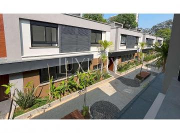 1 · Casa de condomínio com 440.33 m², 4 quartos sendo 4 suítes à venda no bairro Santo Amaro.