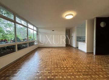 1 · Apartamento com 160 m², 2 quartos sendo 1 suíte à venda no bairro Itaim Bibi.