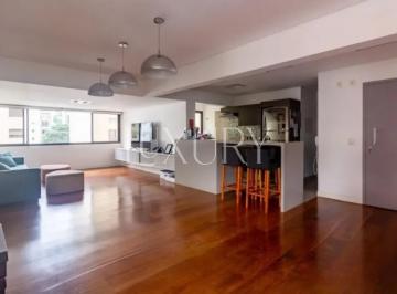1 · Apartamento à Venda em Perdizes - 3 Dormitórios - 1 Suíte - 2 Vagas - Lazer Completo