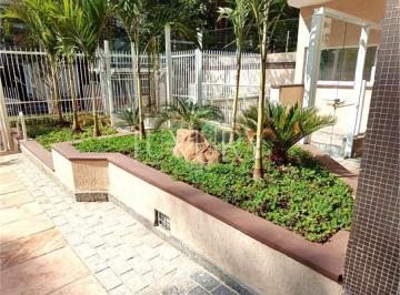 1 · Apartamento para Alugar no Jardim América, 216 m², 3 quartos sendo 1 suíte , 2 vagas