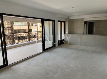 1 · Apartamento com 3 suítes à venda- Perdizes - São Paulo/SP