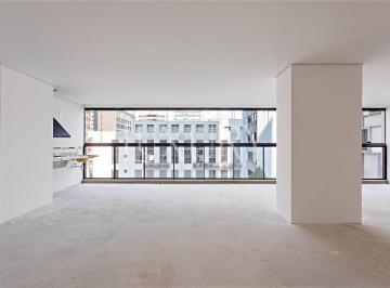 1 · Apartamento  novo e nunca habitado, lazer com piscina e mini quadra.  208  m² à venda no bairro Jard
