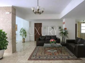 1 · Apartamento para Alugar na Bela Vista,  110 m², 2 quartos , 1 vaga