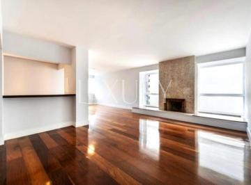 1 · Apartamento à Venda no Jardim América, 220 m², 2 suítes, 1 vaga.