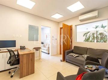 1 · Comercial à venda no bairro Vila Madalena.