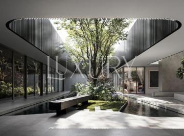 2 · Pré Lançamento Apartamento cheio de Conceito com Arquitetura atemporal. Plantas 400 m² e 300 m2 e la