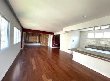 1 · Apartamento com 140 m², 2 quartos sendo 1 suíte à venda no bairro Jardim América.
