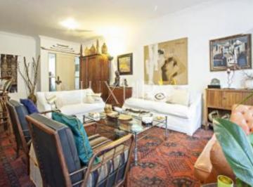 1 · Casa à venda no Jardim Europa , 313m² de terreno,  4suítes, 2 vagas