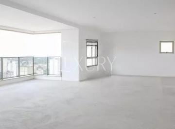 1 · Apartamento Alto Padrão a Venda em Perdizes -  222m², 3 SUÍTES, 3 VAGAS