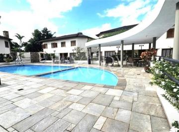 1 · Casa de Condomínio à Venda e Locação no Brooklin, 278 m², 4 suítes, 3 vagas