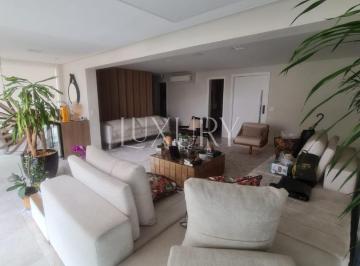 1 · Apartamento de Alto Padrão a Venda no Jardim das Perdizes - Conforto, exclusividade e sofisticação e