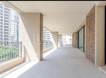 1 · Apartamento no contra piso no Edificio Saint Leopold da Construtora São Jose na Leopoldo Couto de Ma