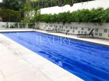1 · Cobertura Duplex A Venda na Vila Madalena, 3 quartos sendo 2 suítes, 4 vagas