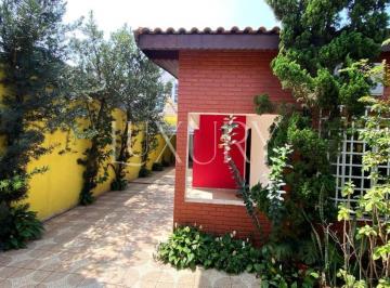 1 · Casa de vila à venda na Vila Madalena, 120 m² de área construída, 3 quartos sendo 1 suíte, 4 vagas