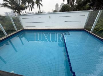 1 · Casa à venda em Condomínio no Campo Belo, 326 m², 4 suítes, 6 vagas