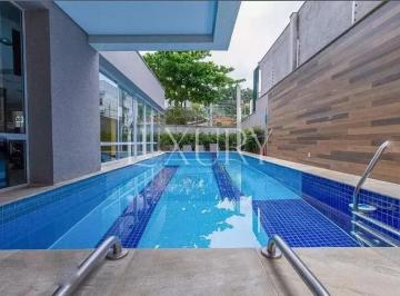 1 · Apartamento com 60 m², 1 quarto sendo 1 suíte à venda no bairro Alto da Lapa.