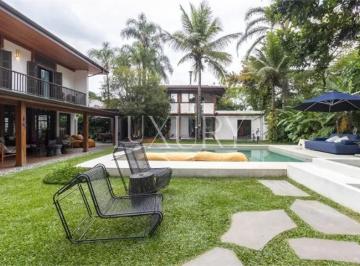 1 · Casa de Alto Padrão à Venda no Alto de Pinheiros - Exclusiva - Assinada por Kika Tiengo