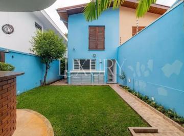 1 · Casa à Venda Na Vila Madalena - 2 suítes - Oportunidade