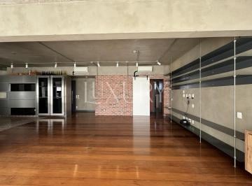 1 · Apartamento com 158 m², 3 quartos sendo 1 suíte à venda no bairro Itaim Bibi.