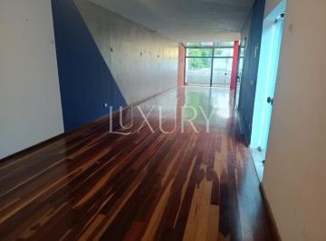1 · Loja com 470 m²,  para alugar no bairro Jardins.