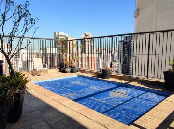 1 · Cobertura Duplex com 3 dormitórios à venda- Perdizes - São Paulo/SP
