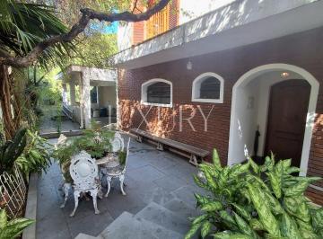 1 · Casa com 4 quartos sendo 1 suíte à venda no bairro Vila Madalena.