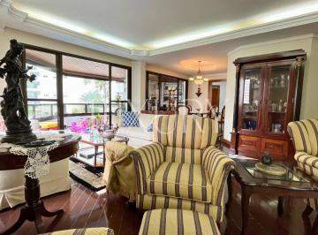1 · Apartamento para Venda e Aluguel em Perdizes - Espaço, Conforto e Lazer Completo