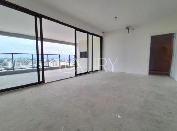 1 · Apartamento Luxuoso em Pompeia Com 4 Dormitórios, 2 Suítes, Lazer Completo e Próximo ao Futuro Metrô